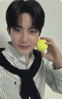 櫻花控 線上 滿額卡 