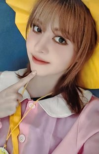 STICK OUT sw 5.0 簽售卡 幼稚園莉