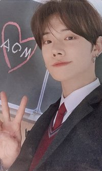 EP.2 入場卡 / 場限卡 日本ZONE卡