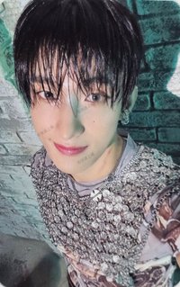 正五 阿拉丁 克拉盤預售 特典卡 