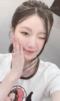 We are 愛豆驛站 1.0 幸運卡 ver.B