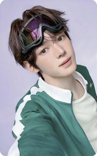 Play Hard 環球 PB 特典卡 