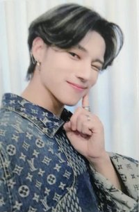 FEVER pt.2 mmt 2.0 簽售卡 DIARY ver.