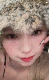 We are mu 簽售卡 2.0線上簽售