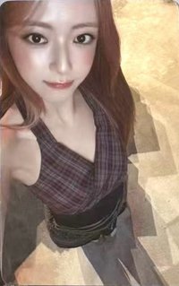 2025 FM 滿額卡 線下快閃店