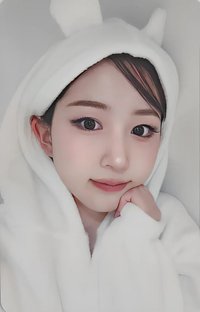 FORWARD ms 8.0 簽售卡 動物睡衣