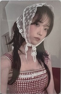 25’年曆 年曆卡 