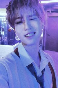 聖誕 專輯卡 Ver.2