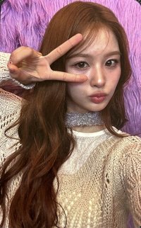 MIXX LAB 入場卡 / 場限卡 台北Day2