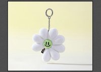 ZO&FRIENDS 吊娃 A&NE