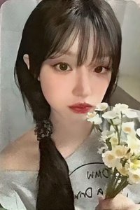 Motivation k4 2.0 線下 簽售卡 