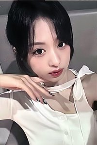 WE GO UP wvs 線上 簽售卡 