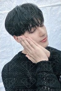 Will fromm 5.0 簽售卡 