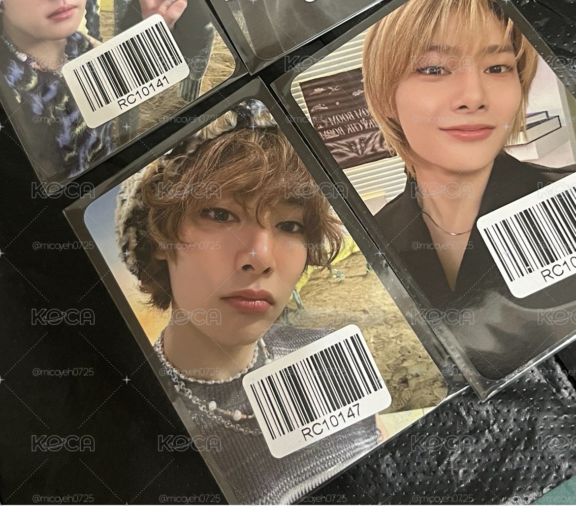 ATE JYP快閃LD 寅🦊