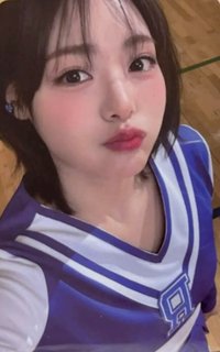 迷一 專輯卡 friend ver. A ver.