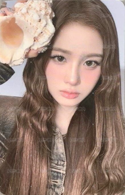 FORWARD 快閃 滿額卡 快閃10萬滿額卡 正面