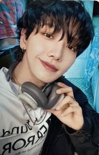 19.99 專輯卡 Nice ver. 3