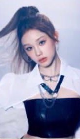 WE GO UP oy 線上 特典卡 