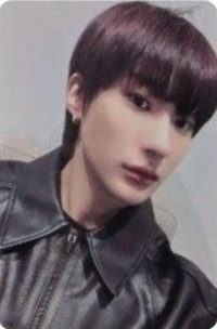 Get A Guitar kms 2.0 V5 特典卡 隱藏