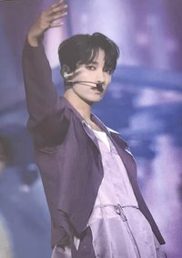 SEVENTEEN THE CITY OSAKA Nankai rapi:t 周邊卡 南海電車卡