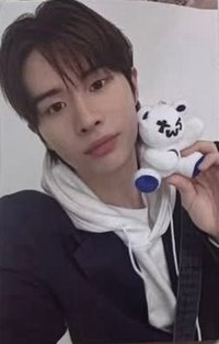 25’FM 隨機卡 卡包卡 自拍