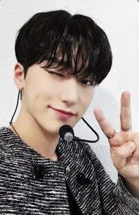 GH2 ms 7.0 簽售卡 