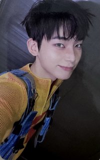 迷六 k4 3.0 B版 幸運卡 