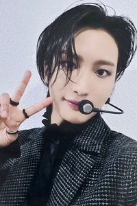 GH2 ms 7.0 簽售卡 