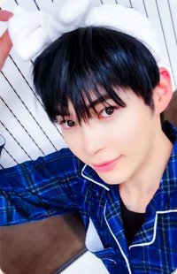 迷五 sr 簽售卡 睡衣 ver.