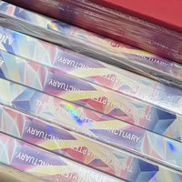 迷七單封空專-彬 