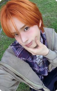 Play Hard tsutaya 幸運卡 