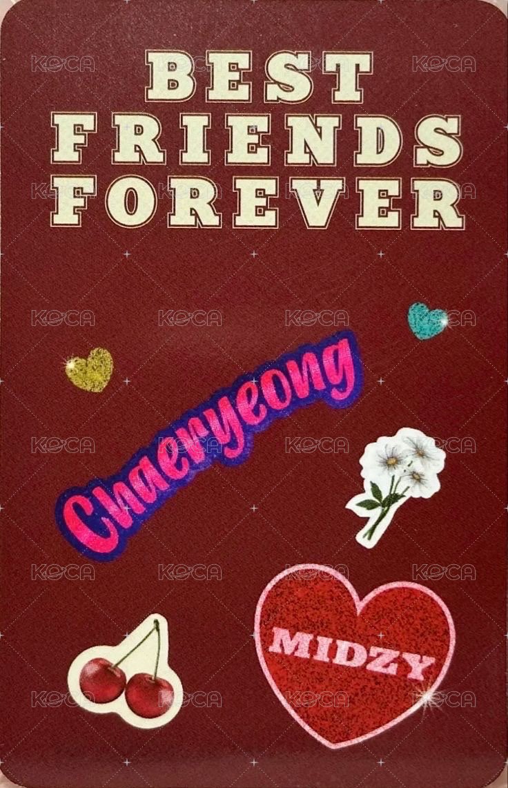 2023年曆 年曆卡  背面