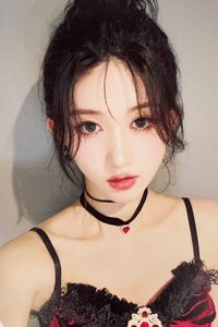 SHOW WHAT I HAVE 周邊卡 東蛋立牌卡