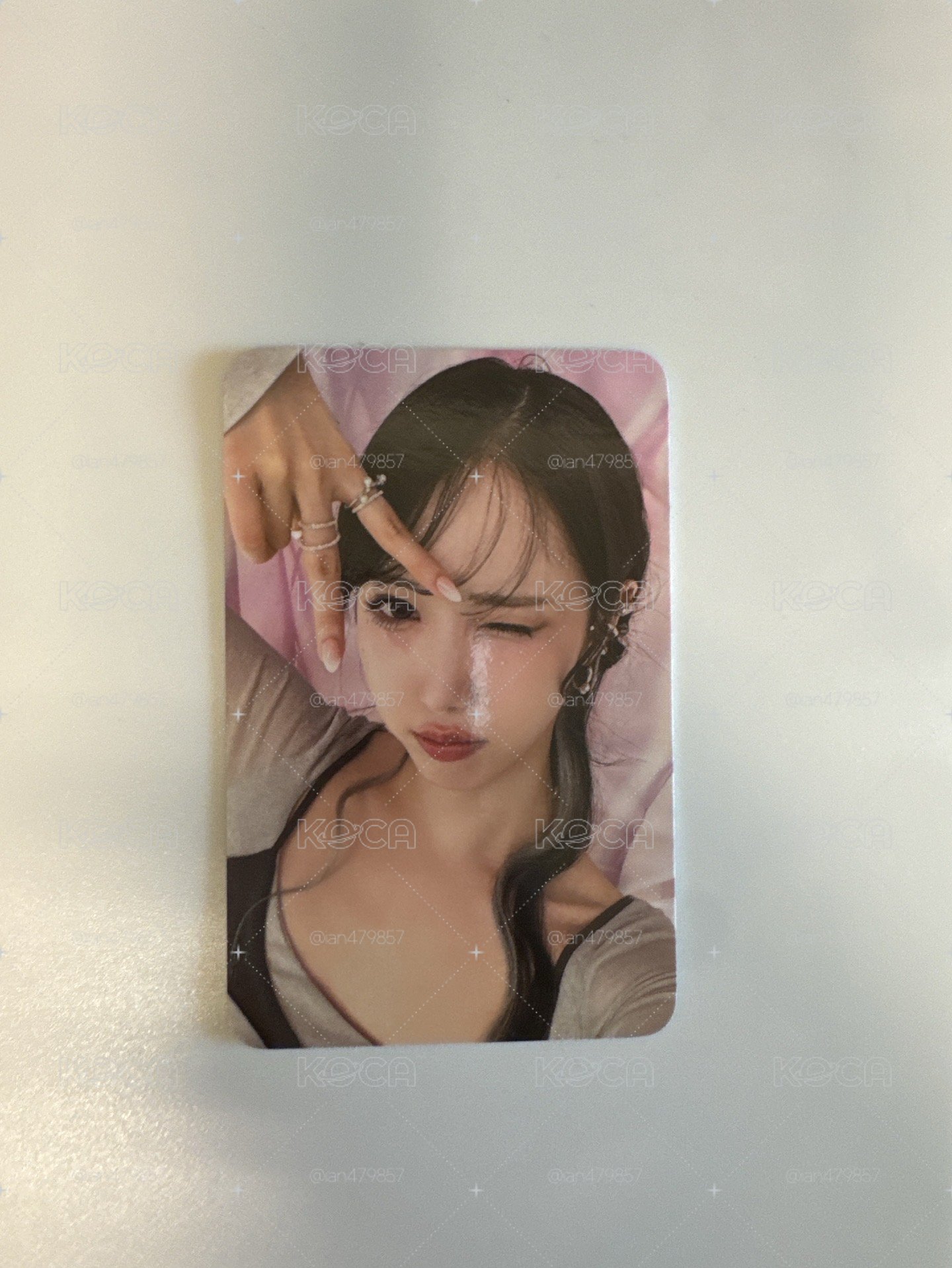 正一wm預售飛