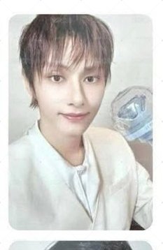 new_克拉粽 俊