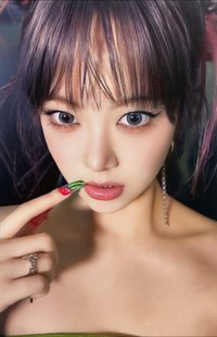 CRAZY 專輯卡 電子專B版專卡