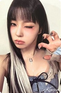 入場卡 / 場限卡 SBS INGALIVE UNI-CON 東京