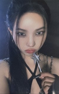 I SWAY 周邊卡 24世巡場周卡包卡-娟