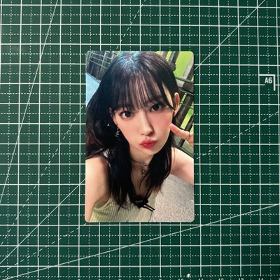 𓊆 櫻花日專卡 𓊇