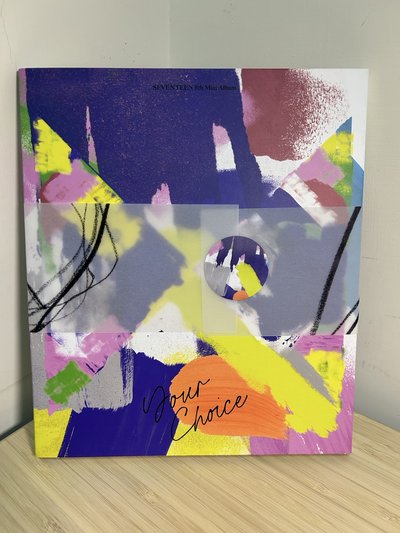 ❤️空專區 編輯中勿下單