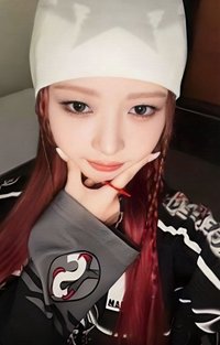 I'VE MINE 愛豆驛站 1.0 特典卡 預售