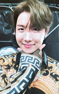 MAGIC SHOP 演唱會 DVD / CD 卡 日五期