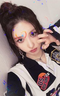 I'VE MINE 塔店 特典卡 I’VE MINE 澀谷閃卡秋