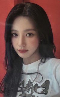 I feel fromm 1.0 簽售卡 -麵