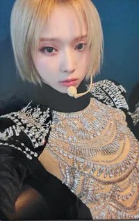 #potd展會 滿額卡 #potd廣州展會 滿額卡冬