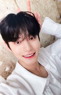 迷一 k4 幸運卡 兔耳 ver.