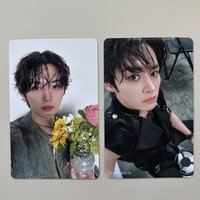 🐰Hollow專卡꒰ 2張一起出 ꒱