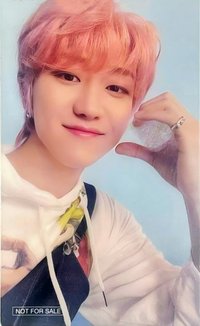 DREAM 環球 特典卡 ｜特典