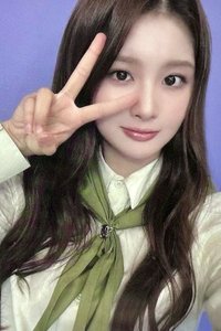 仲夏夜 ms 線下 6.0 簽售卡 童軍薛