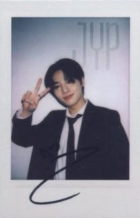 5-STAR sr 2.0 特典卡 